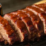 What is the Best Wood for Smoking Meatloaf