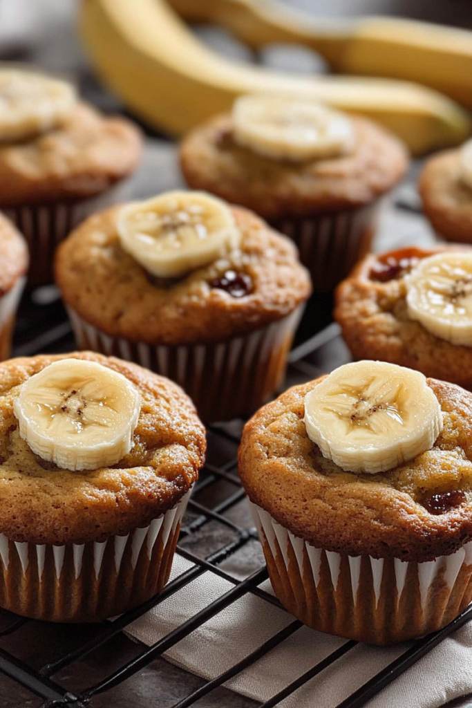 Recipe photo