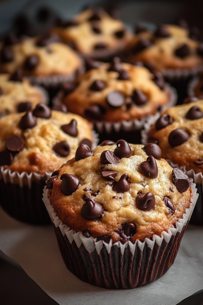 Recipe photo
