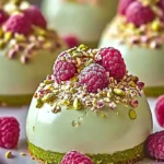 Recipe photo