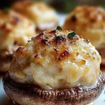 Recipe photo