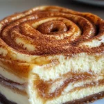Recipe photo