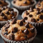 Recipe photo