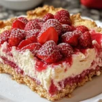 Recipe photo