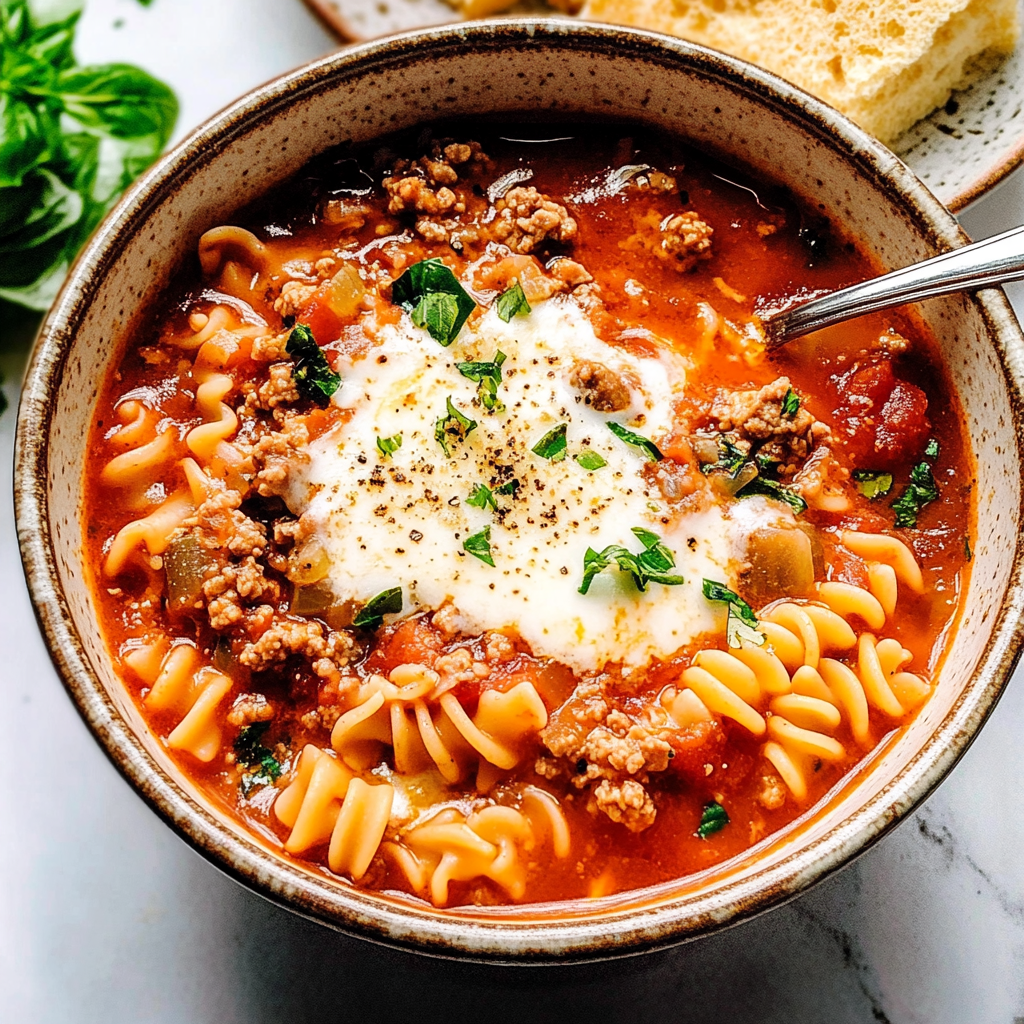 FAQs