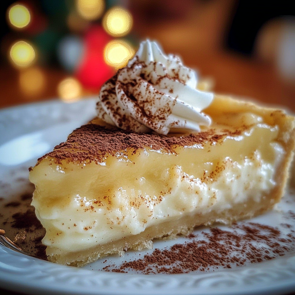 Recipe preparation for Christmas Eve Cinnamon