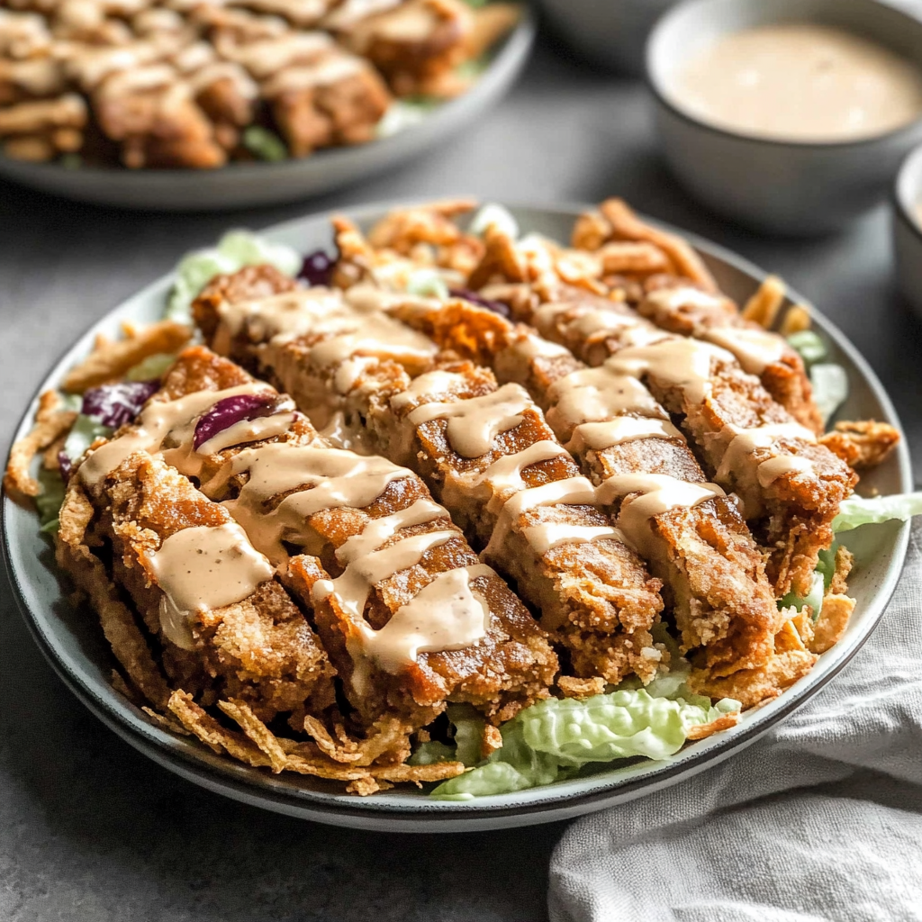 Recipe preparation for butterscotch blondies