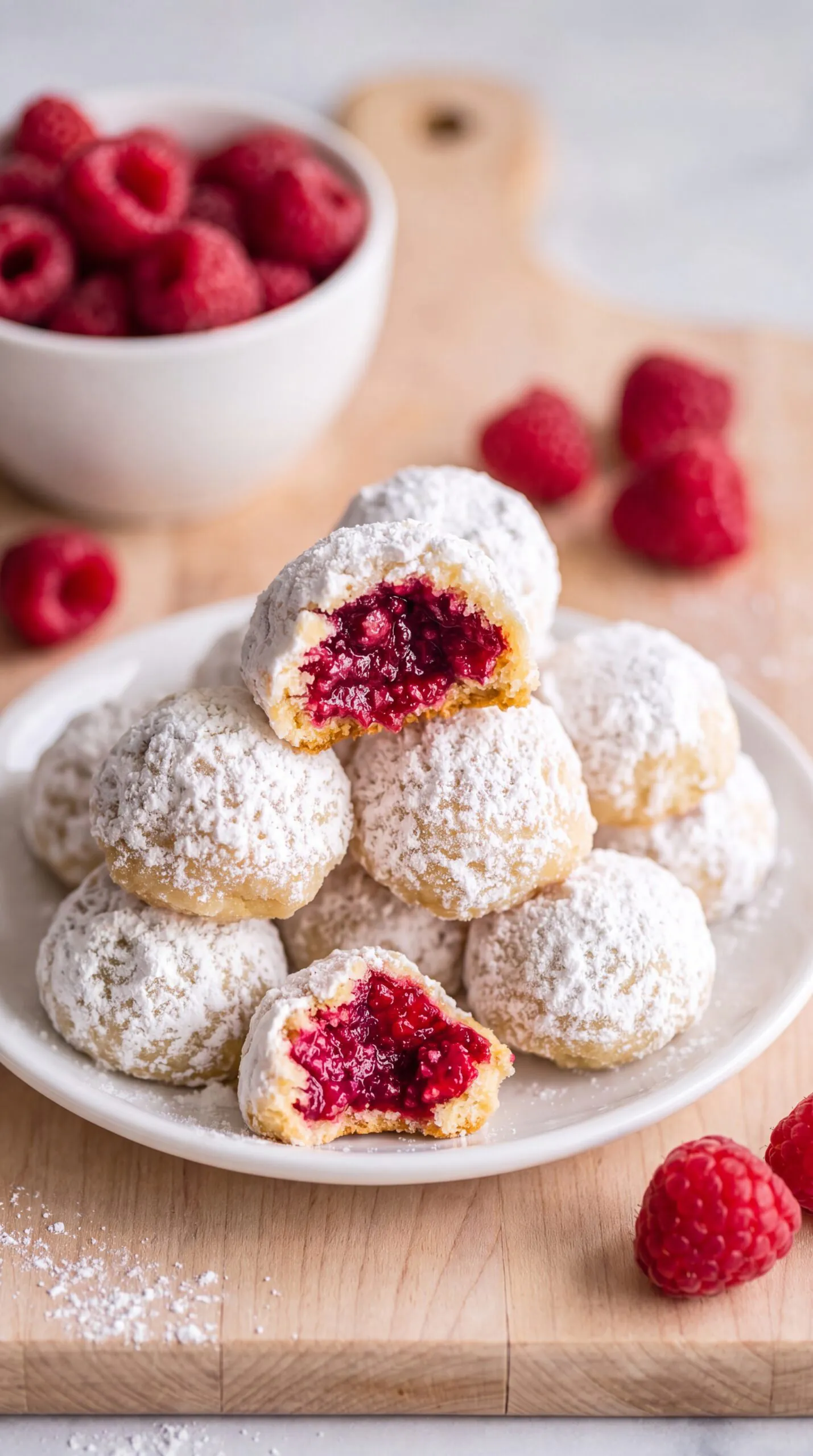 Recipe photo