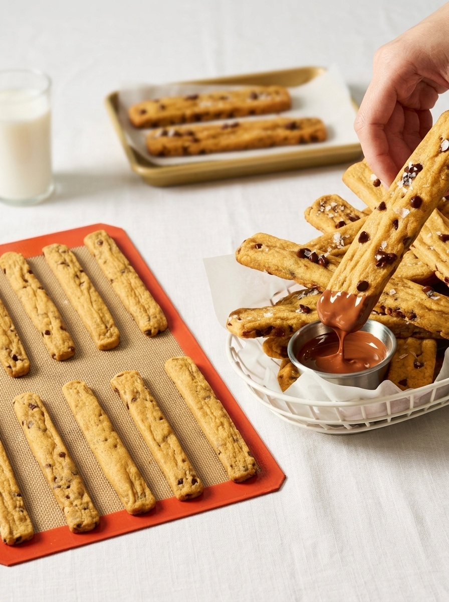 Recipe Image