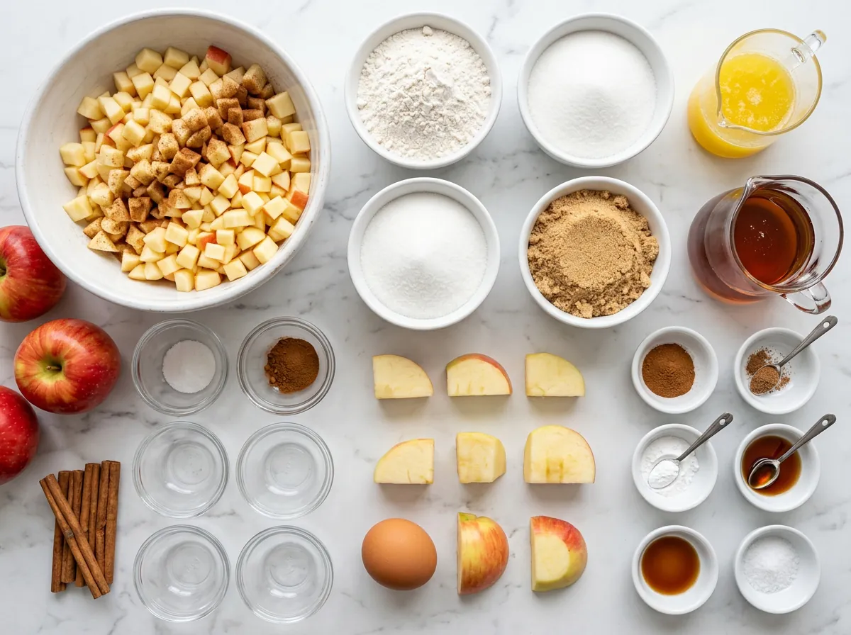 Recipe photo
