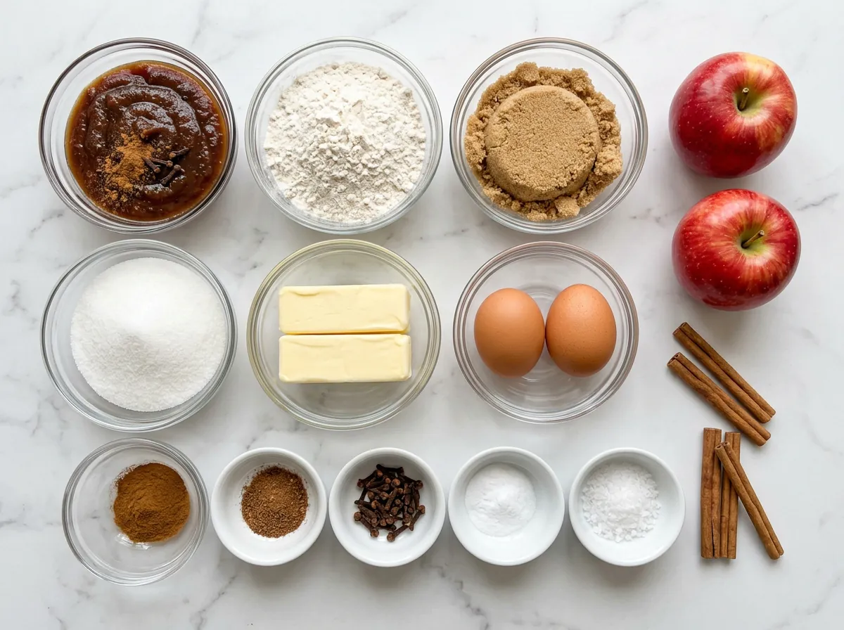 Recipe photo