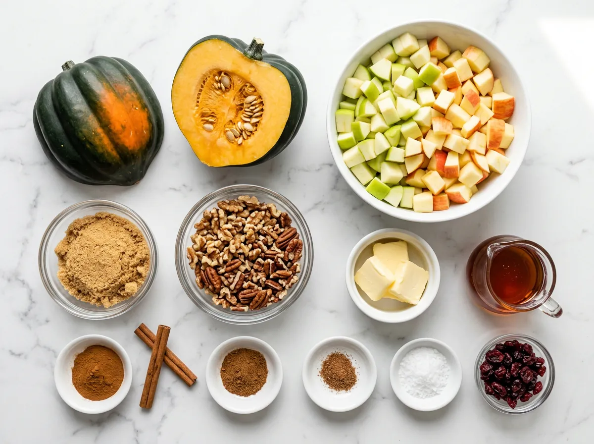 Recipe photo