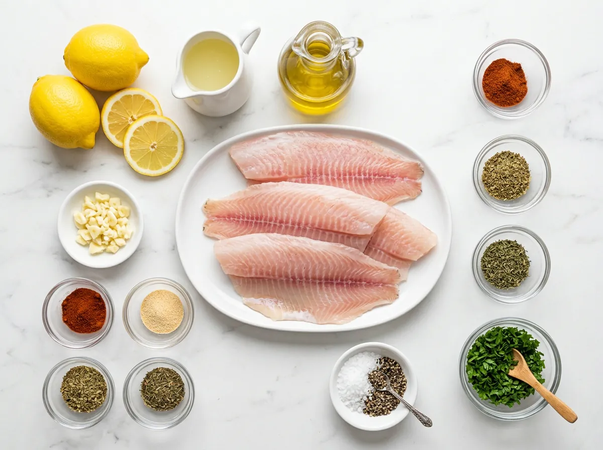 Recipe photo