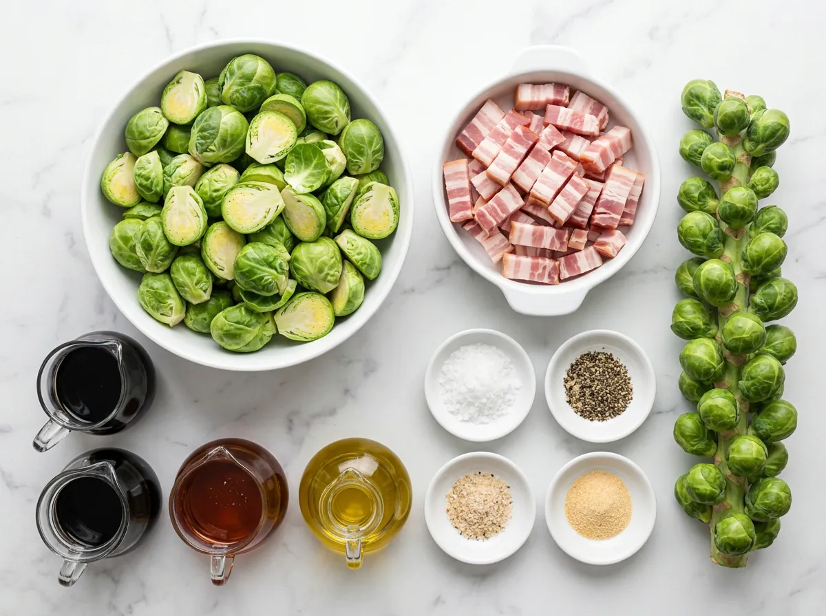 Recipe photo