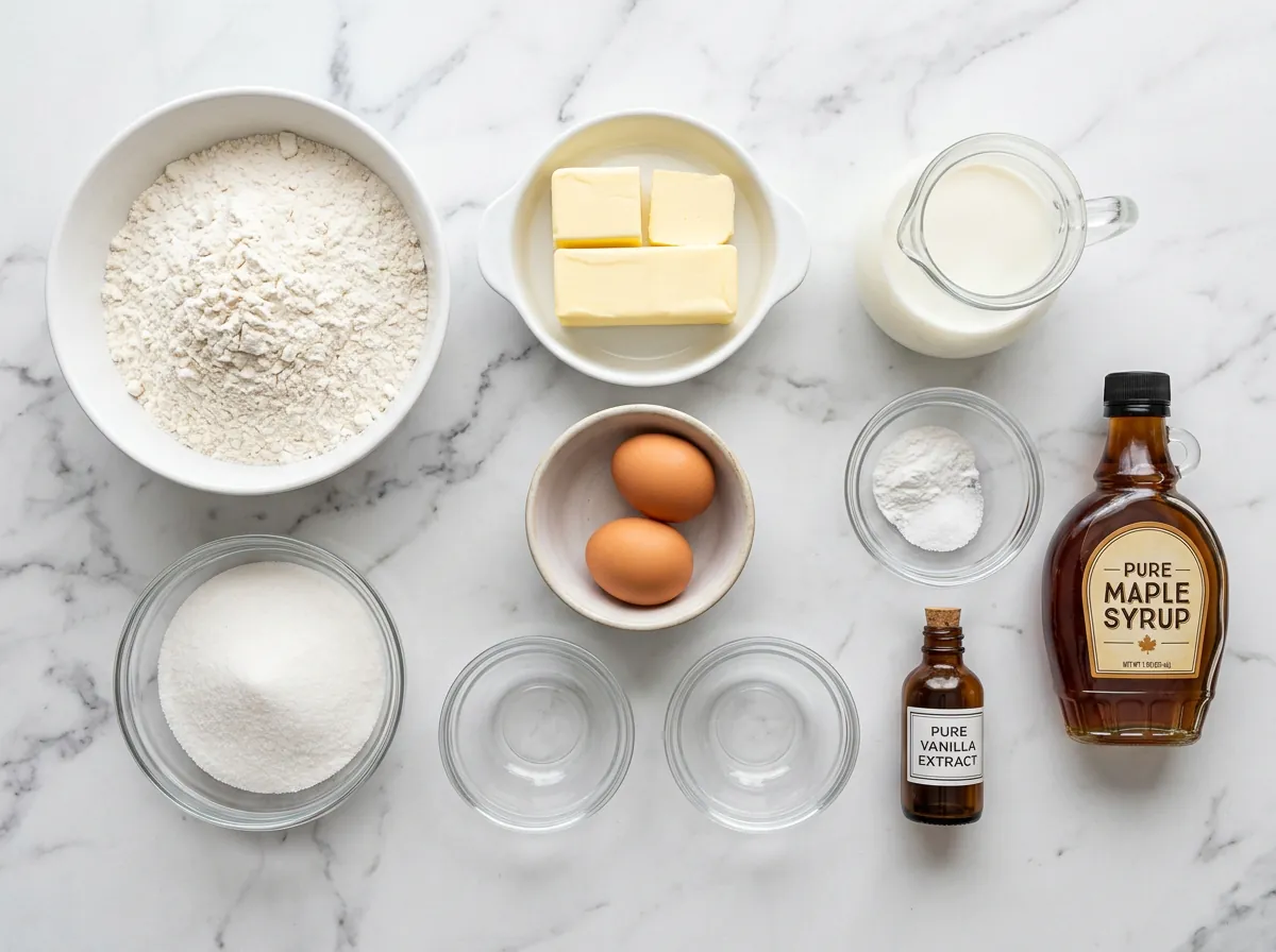 Recipe photo