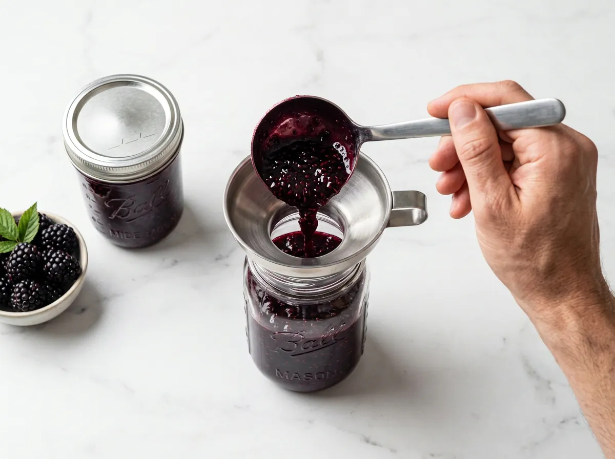 Recipe photo