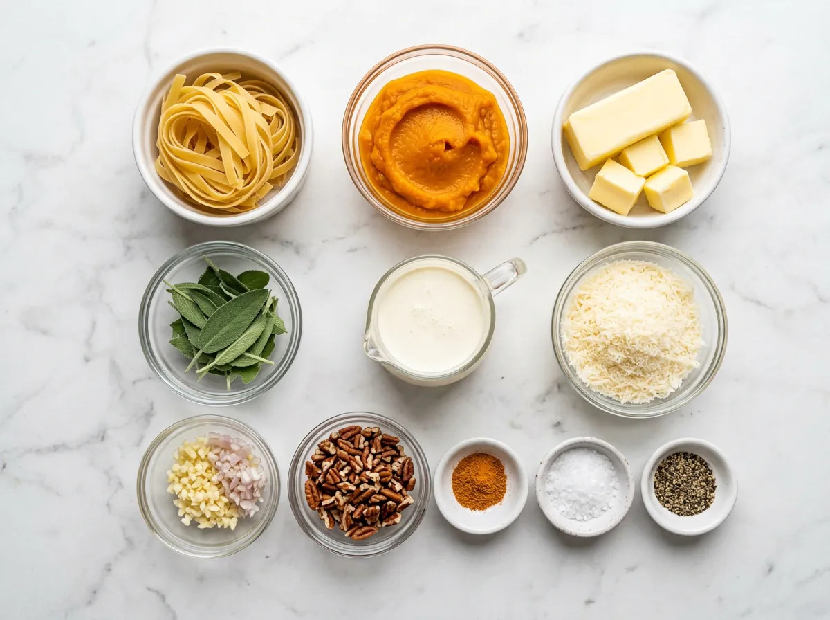 Recipe photo