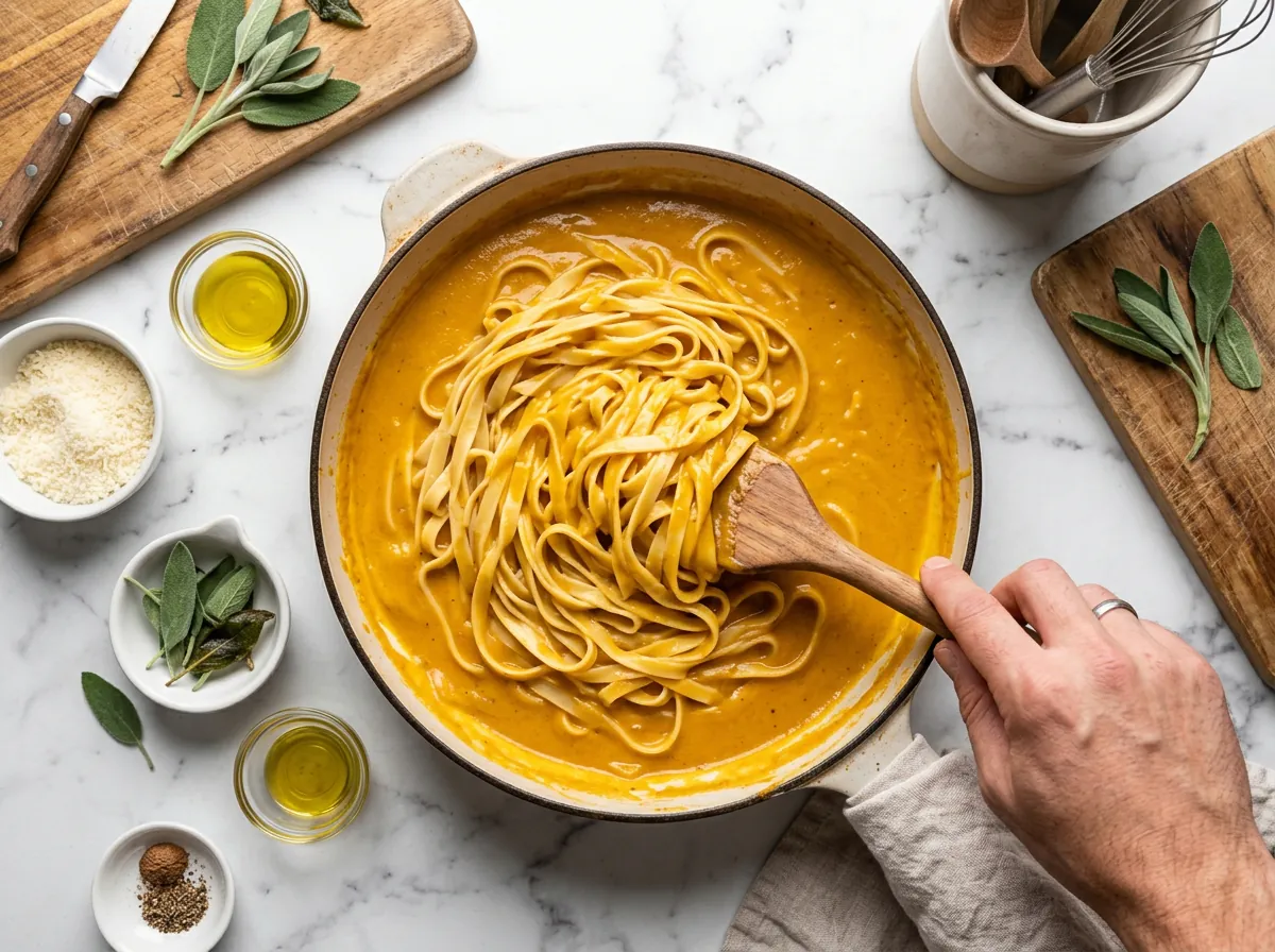 Recipe photo
