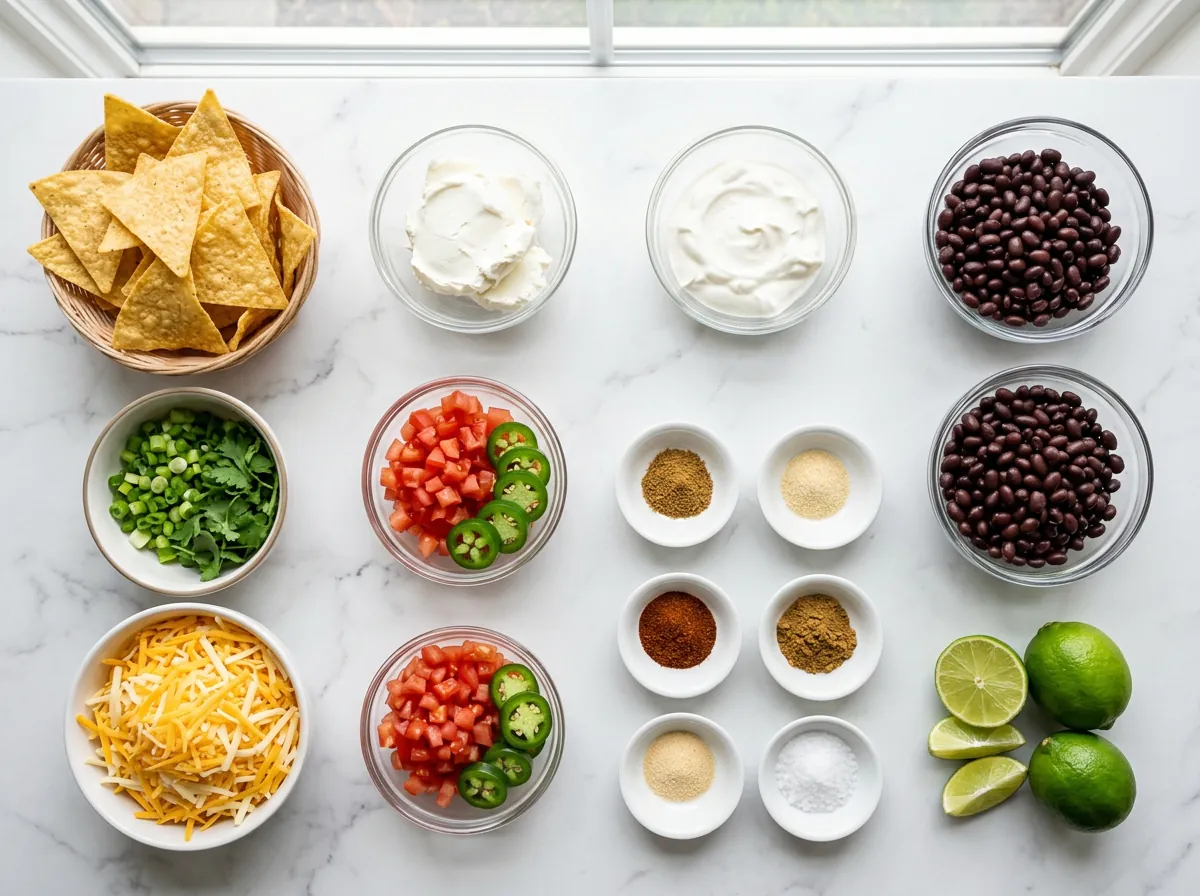 Recipe photo