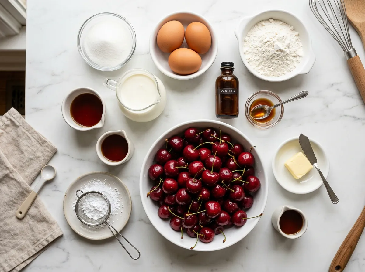 Recipe photo