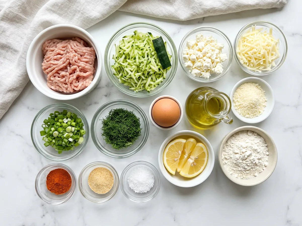 Recipe photo