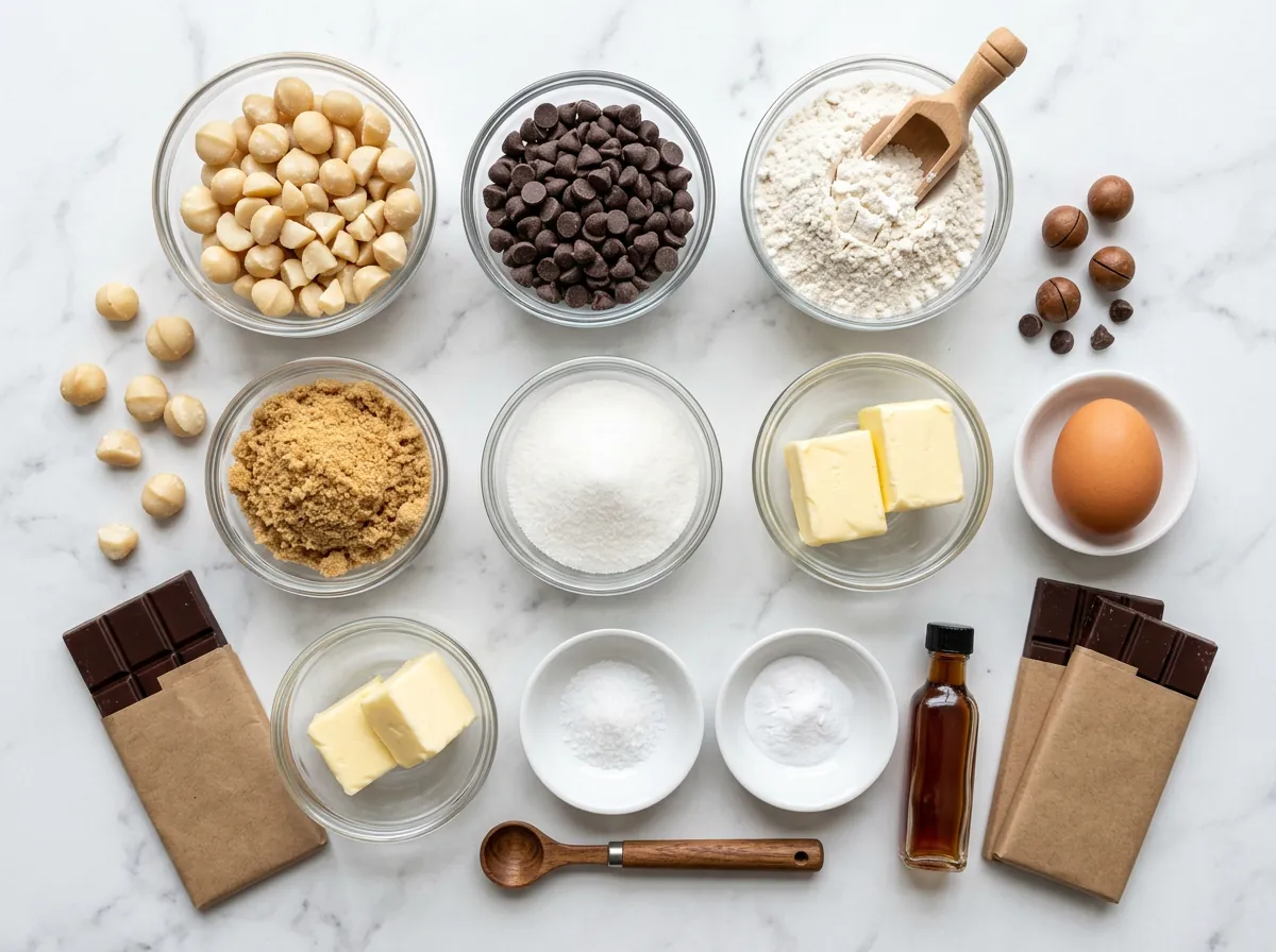 Recipe photo