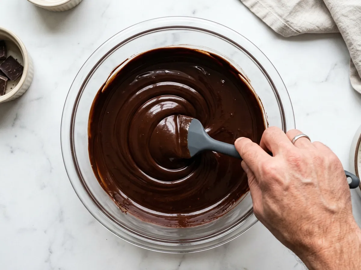Recipe photo
