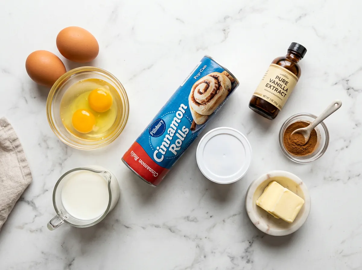 Recipe photo