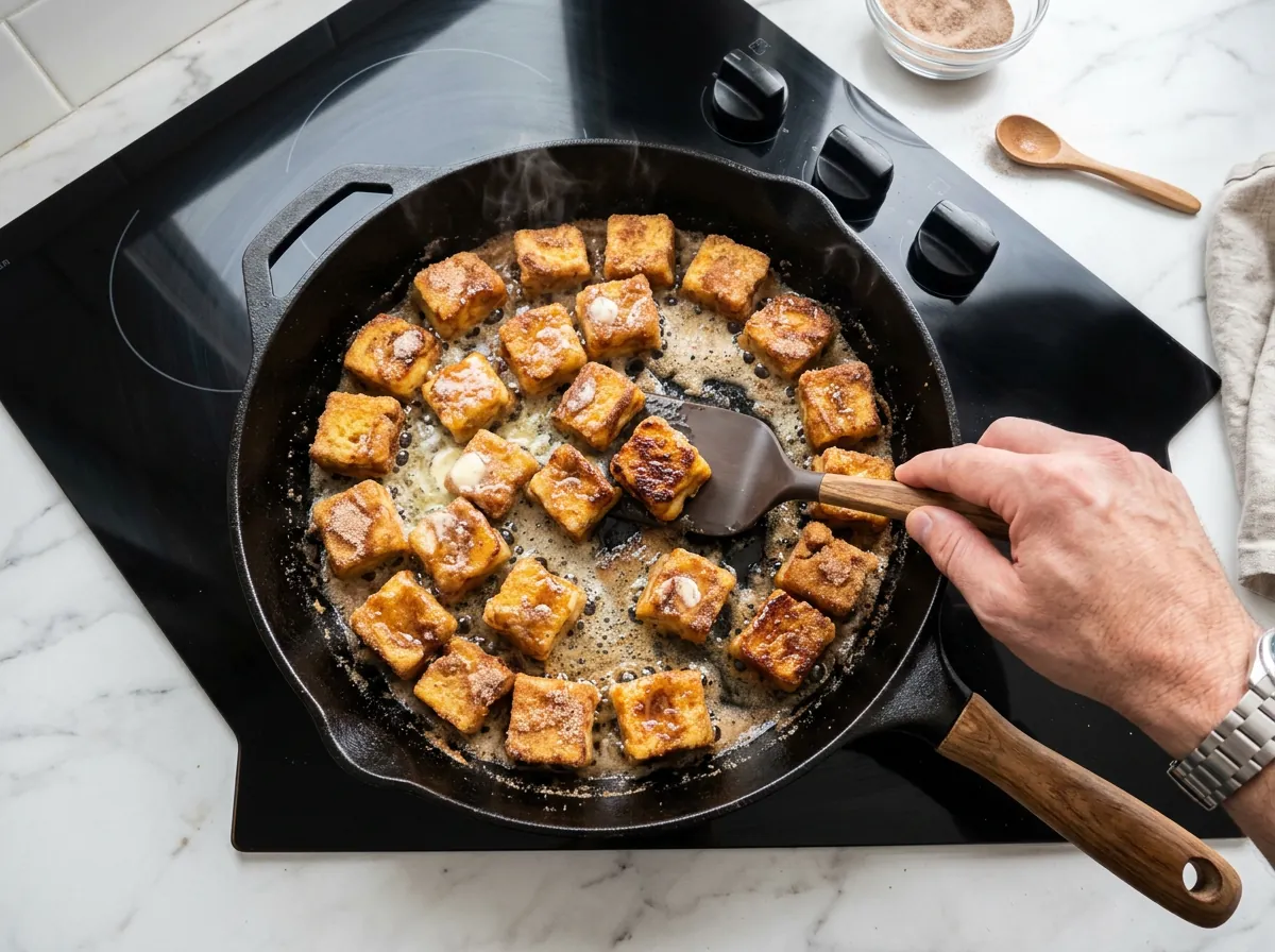 Recipe photo