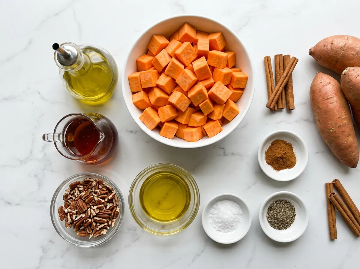 Recipe photo