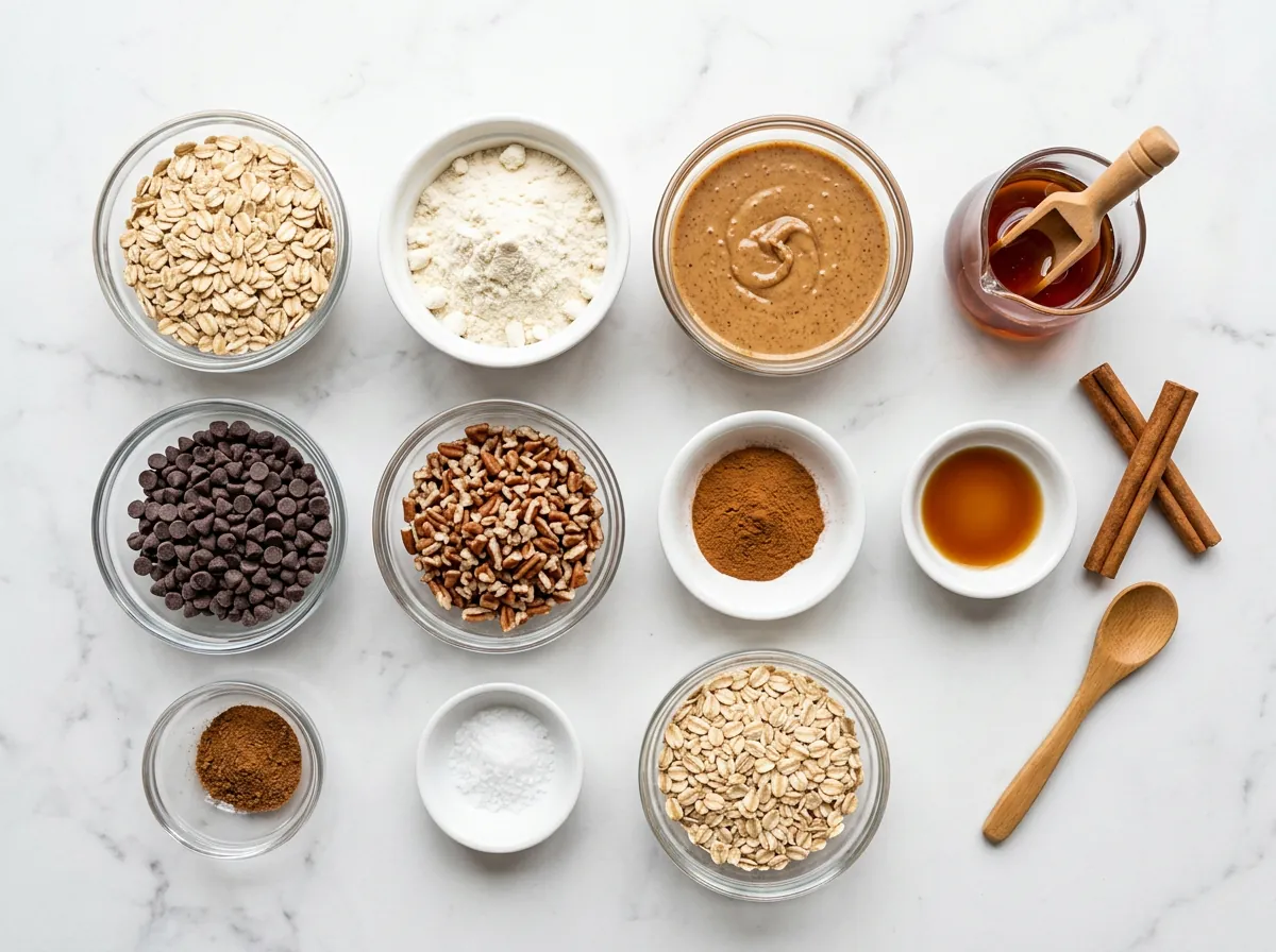 Recipe photo