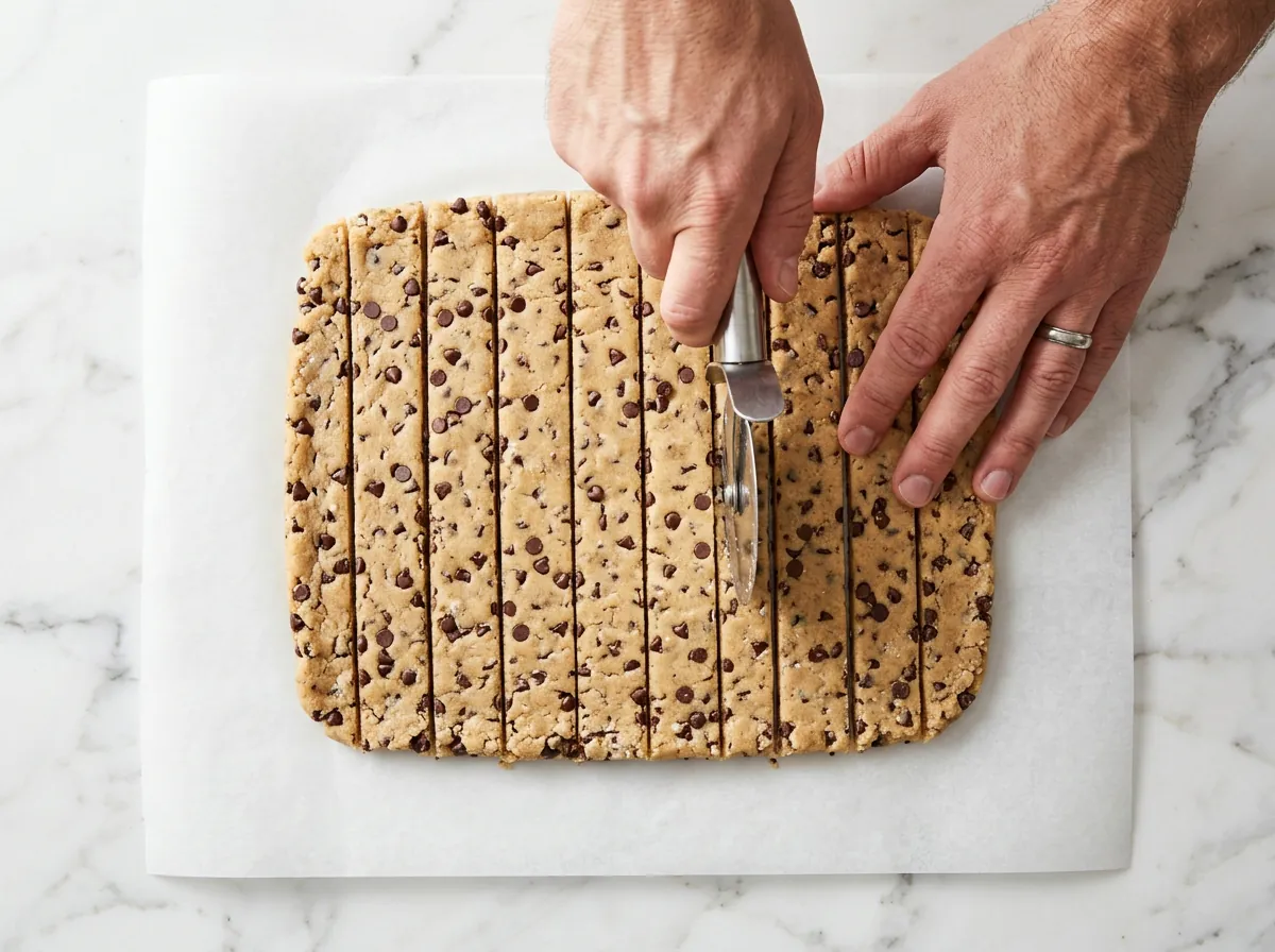 Recipe photo