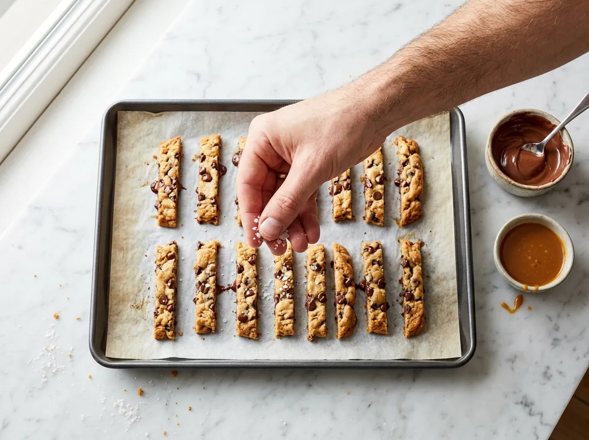 Recipe photo
