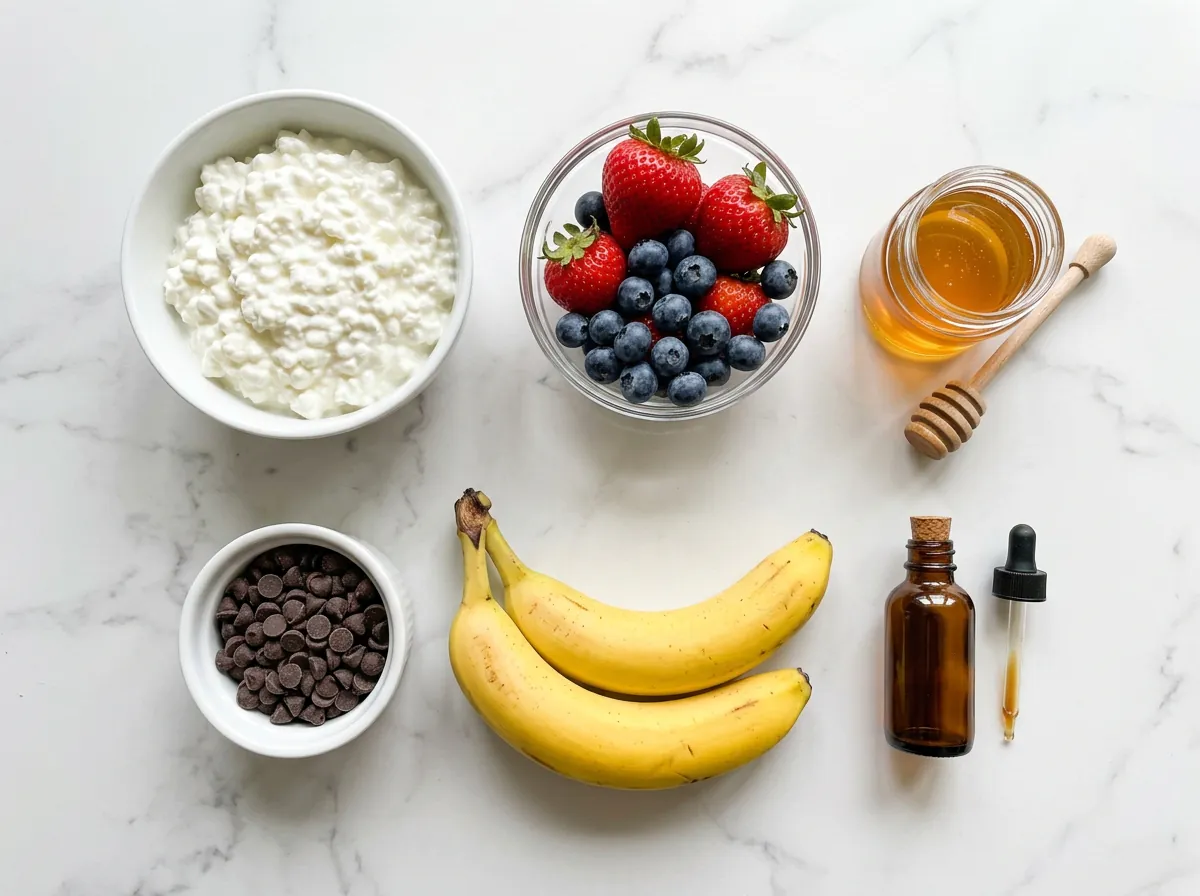Recipe photo