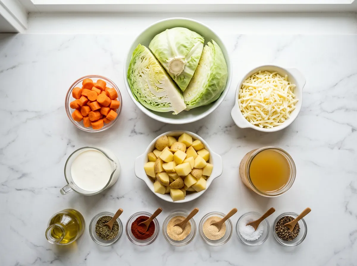 Recipe photo