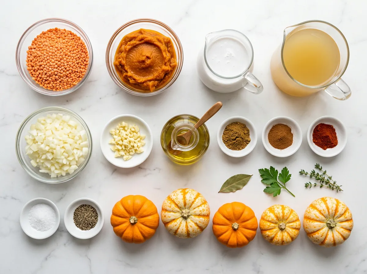 Recipe photo
