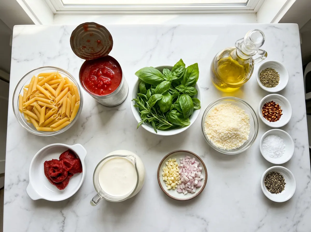 Recipe photo