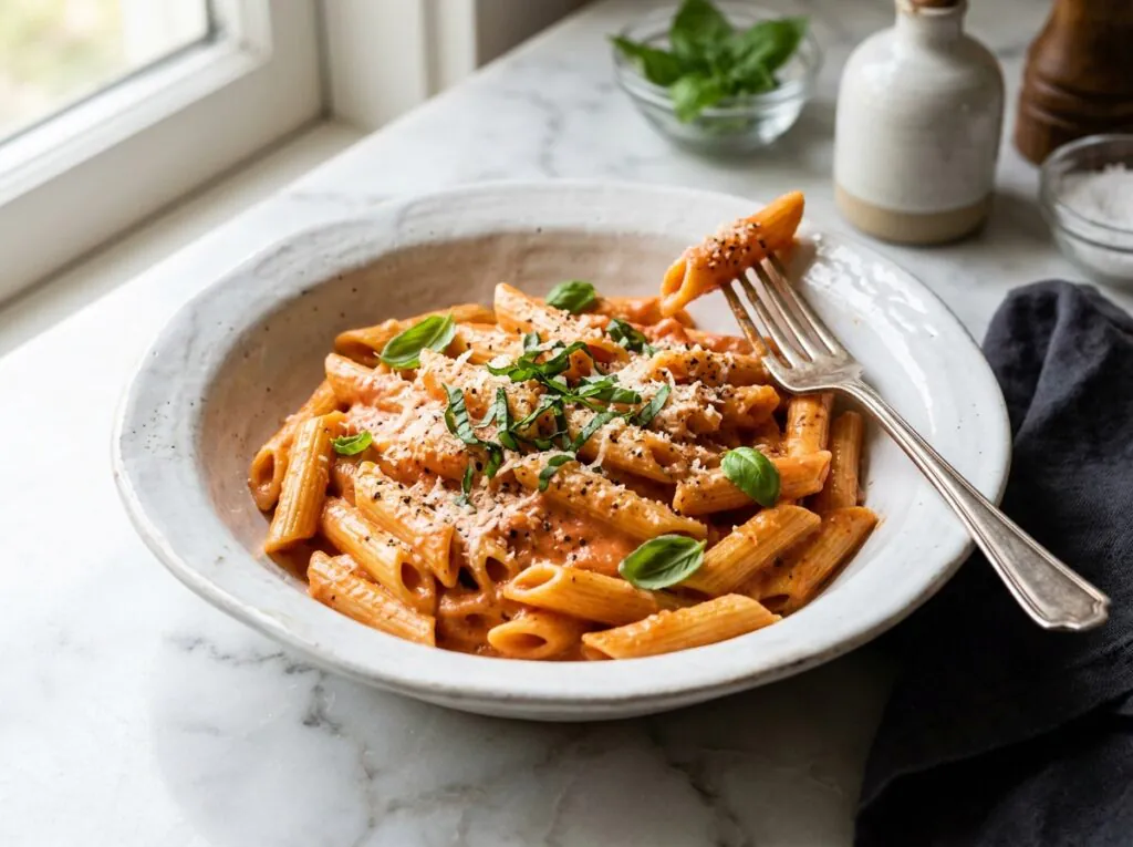 Recipe photo