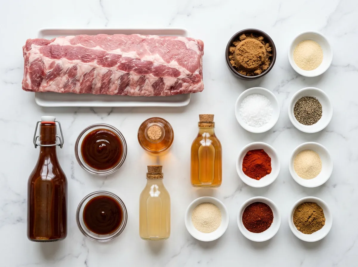 Recipe photo