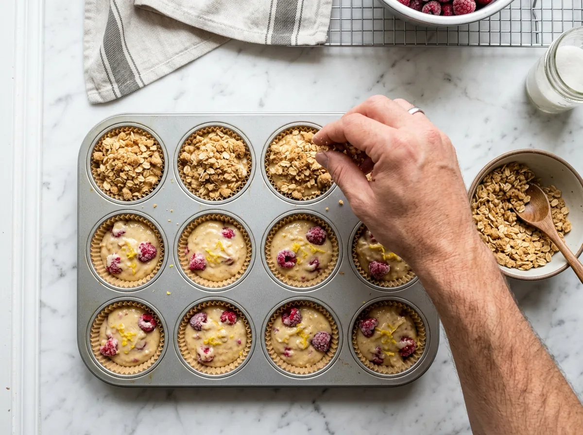 Recipe photo