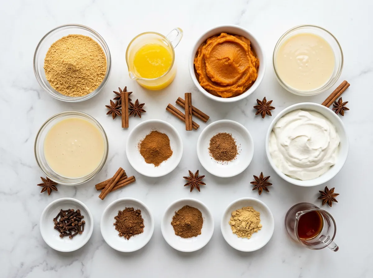 Recipe photo