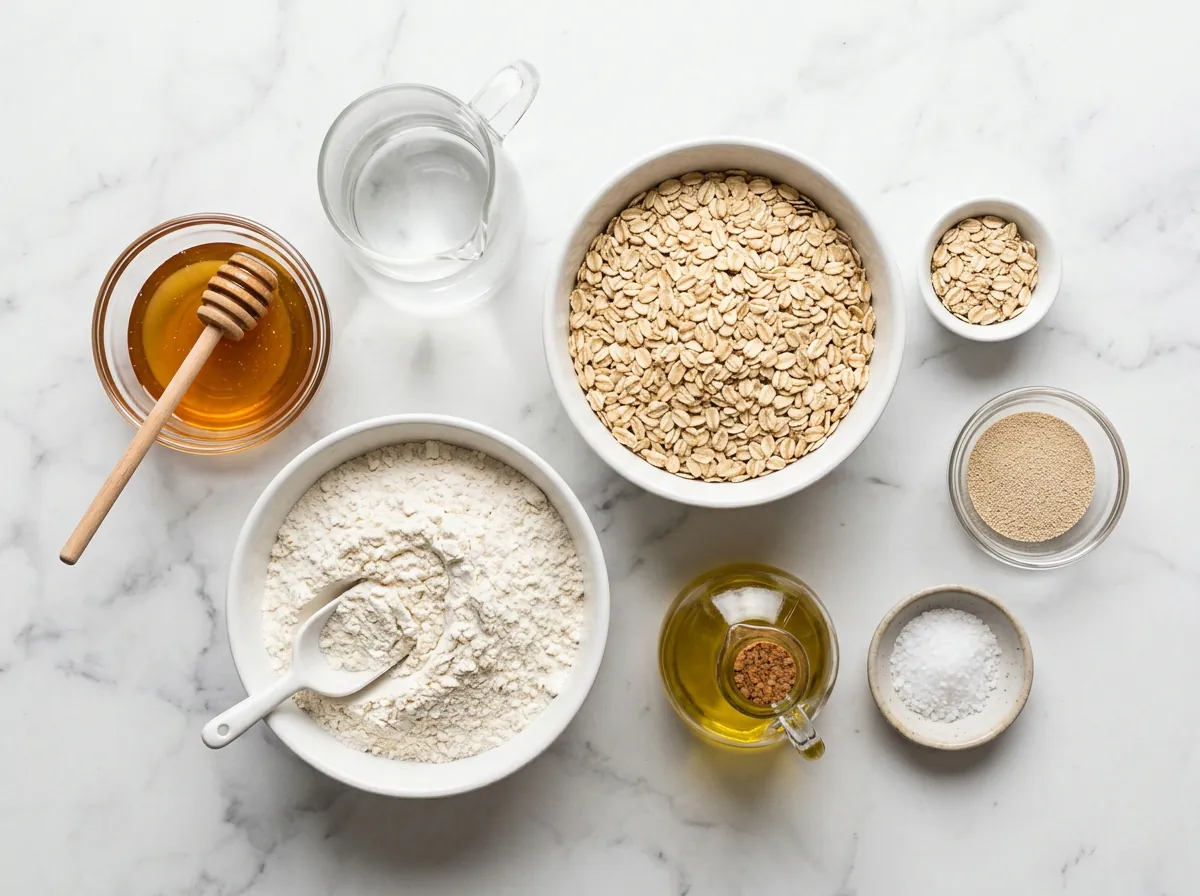 Recipe photo