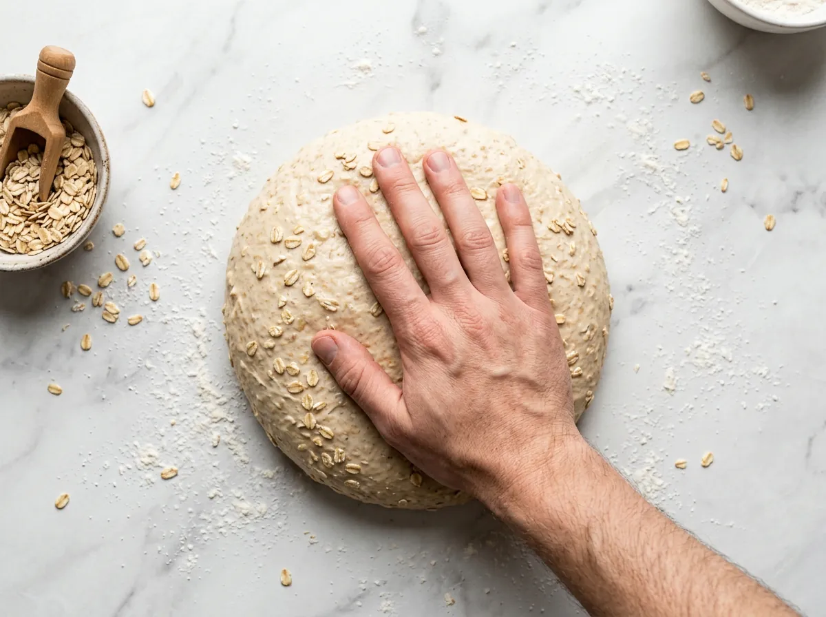Recipe photo