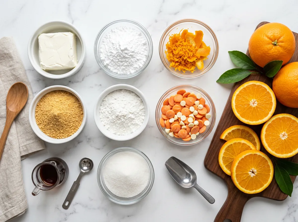 Recipe photo
