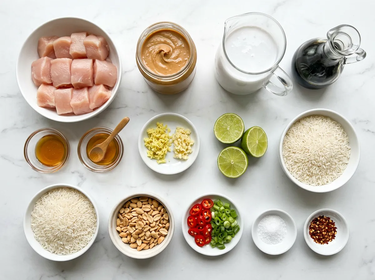 Recipe photo