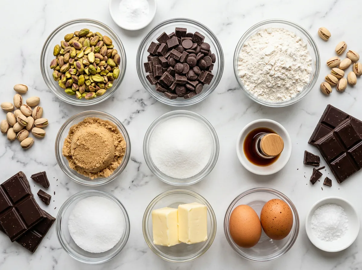 Recipe photo