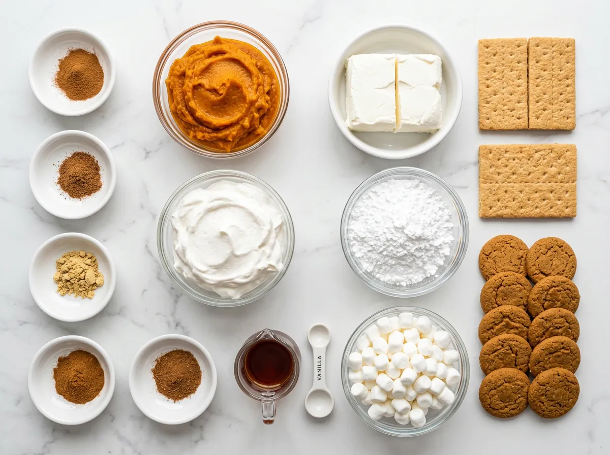 Recipe photo