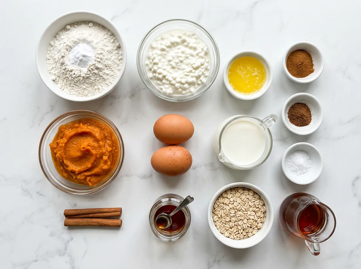 Recipe photo