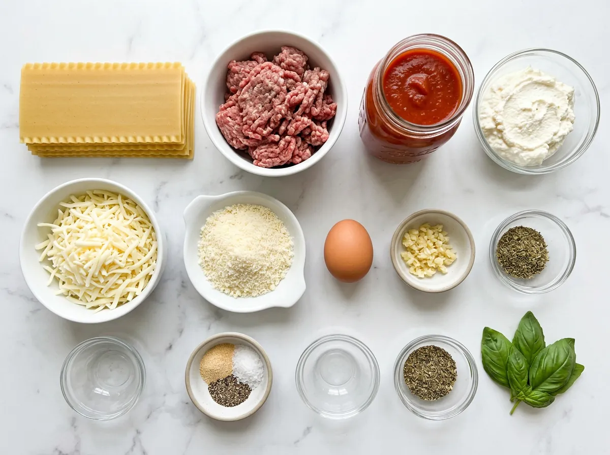 Recipe photo
