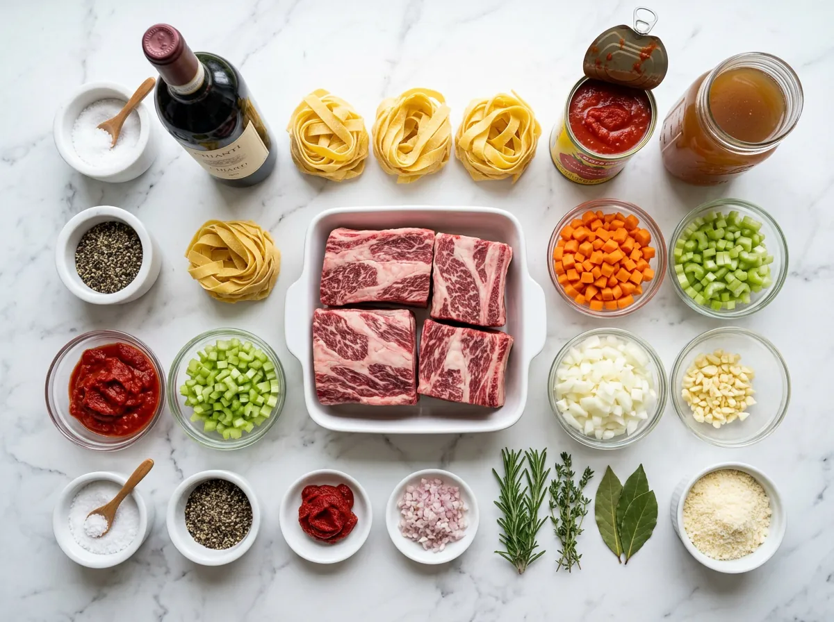 Recipe photo